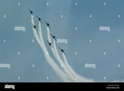 breitling flugshow 2019|Breitling Jet Team .